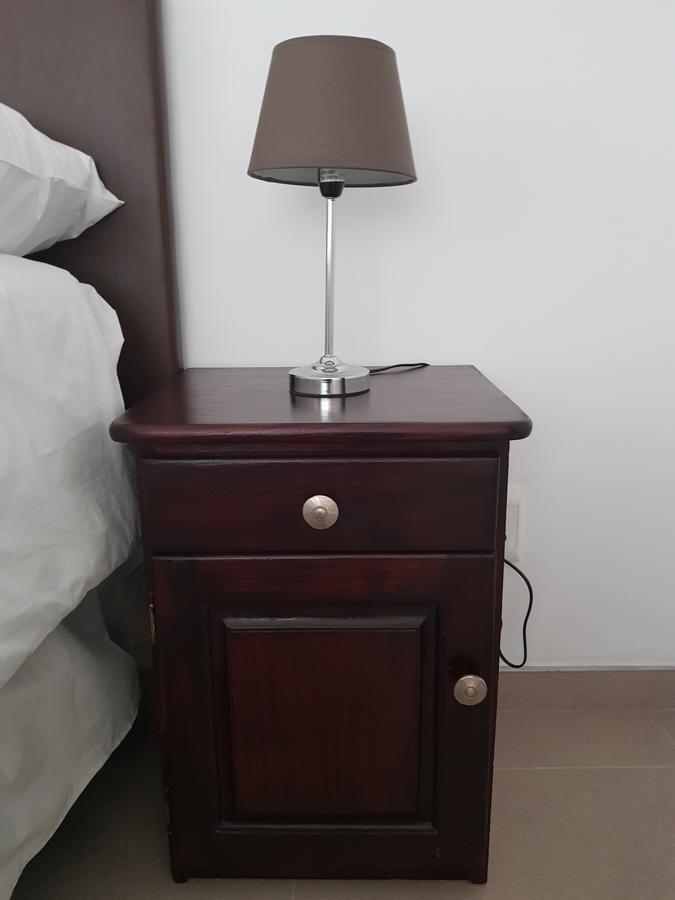 Fama Lodge Rm12 开普敦 外观 照片